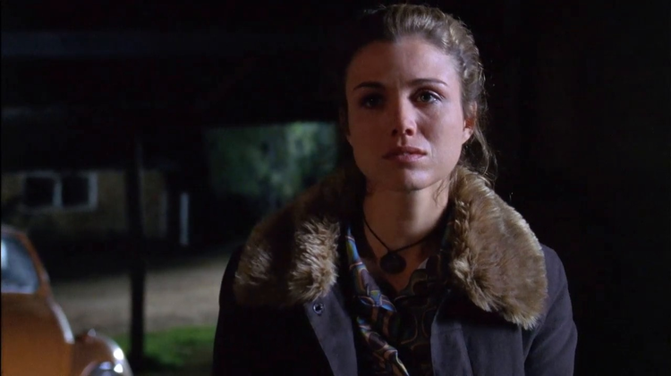 Trailer image