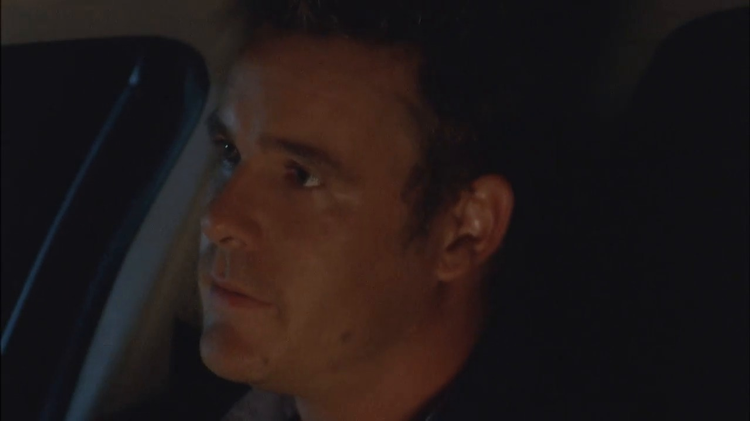 Trailer image