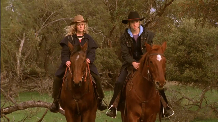 Trailer image