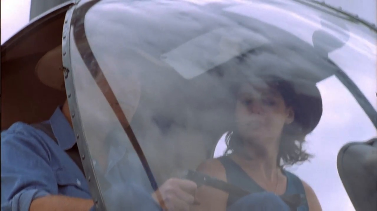 Trailer image