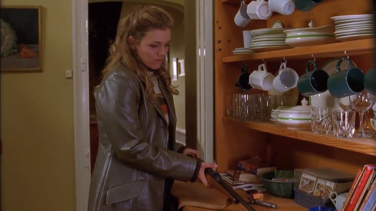 Trailer image