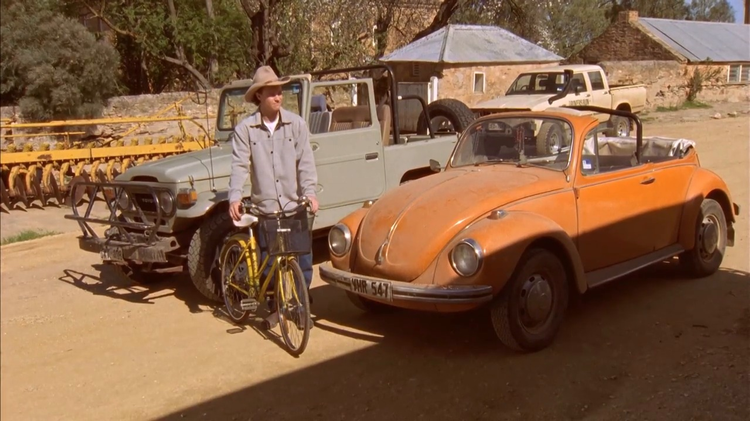 Trailer image