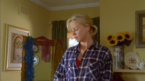 McLeod's Daughters - More Than One Way…