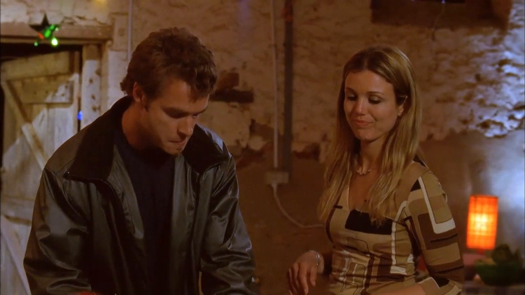 Trailer image