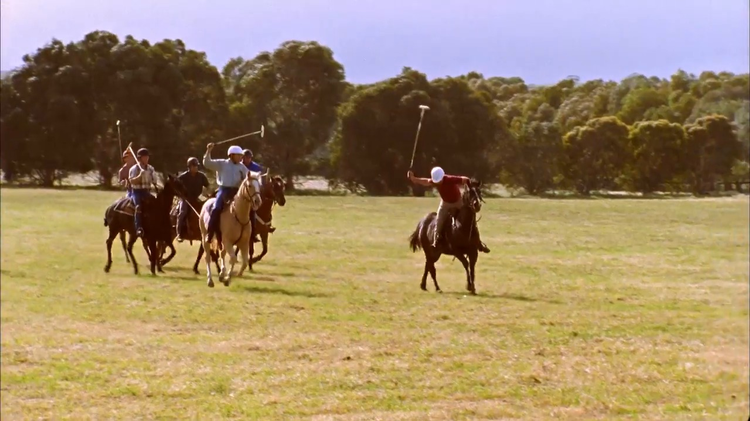 Trailer image