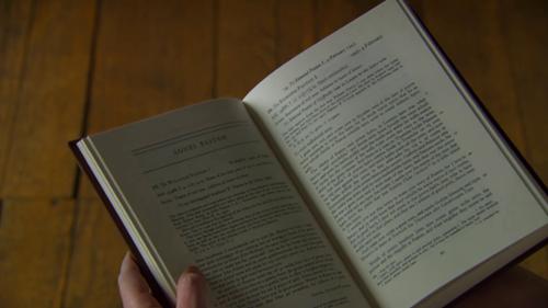 Medieval Lives - A Good Marriage