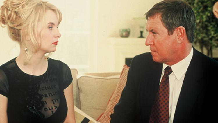 Midsomer Murders Trailer image