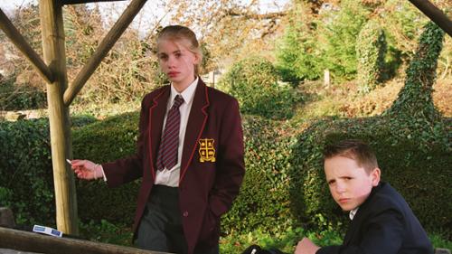 Midsomer Murders - Country Matters