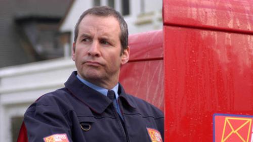 Midsomer Murders - Death in a Chocolate Box