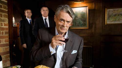 Midsomer Murders - Midsomer Life