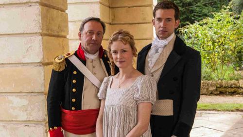 Midsomer Murders - Death by Persuasion