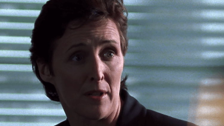 Mind Games Trailer image