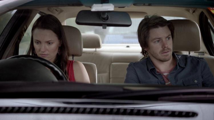 Clip image