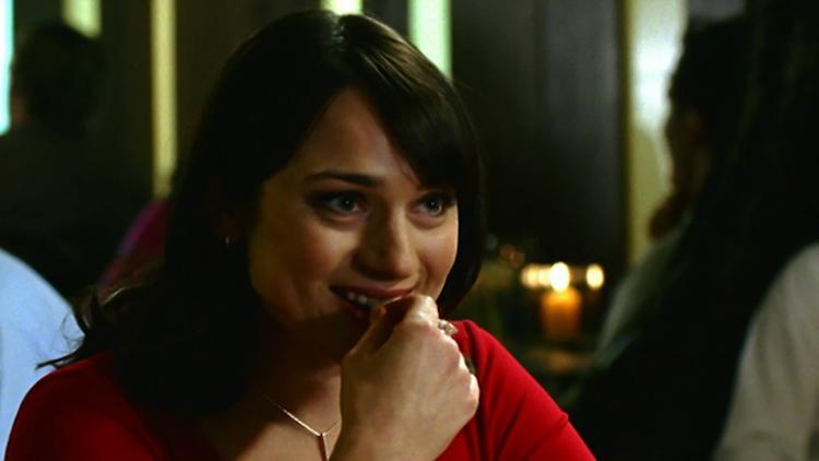 Murphy's Law Trailer image