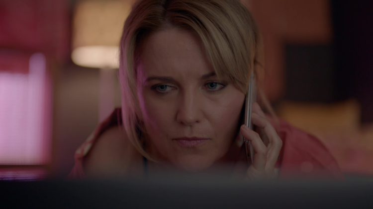 Trailer image