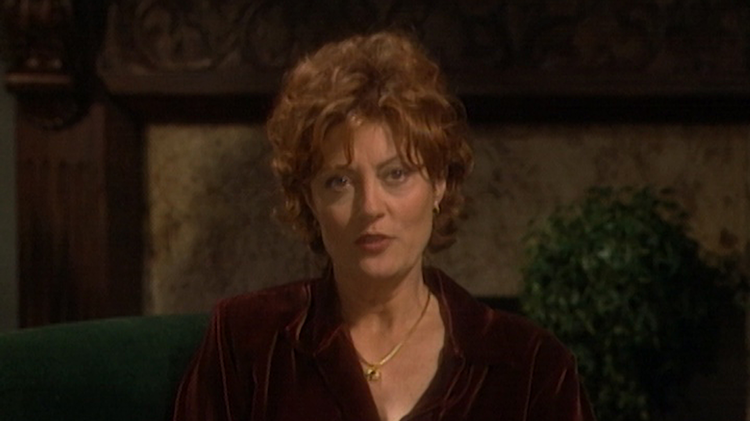 Clip image