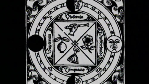 Joseph Campbell: Mythos 1 - The Spirit Land