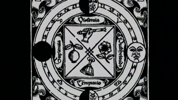 Clip image