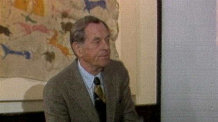 Clip image