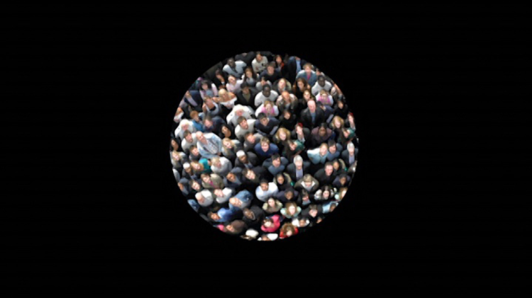 Clip image