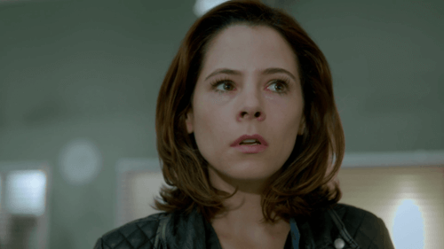 No Offence - Episode 7