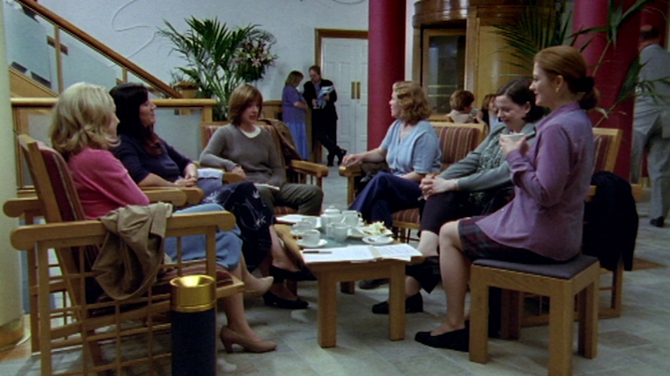 Clip image