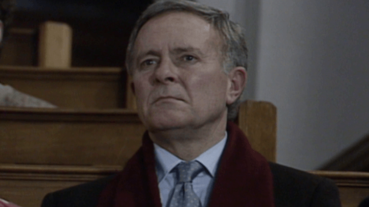 Mr. Palfrey of Westminster Trailer image