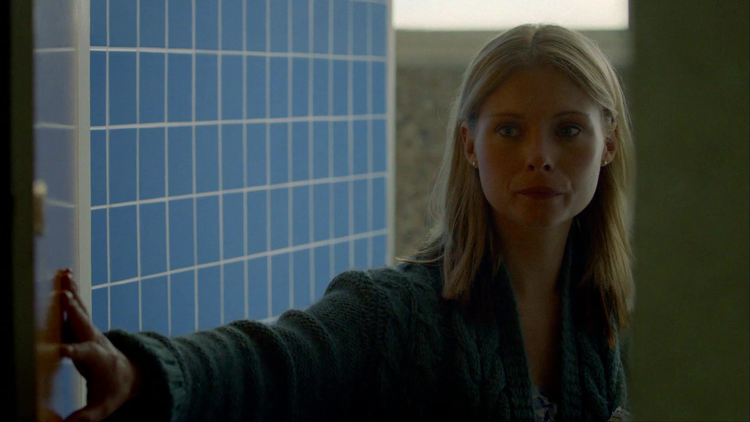 The Poison Tree Trailer image