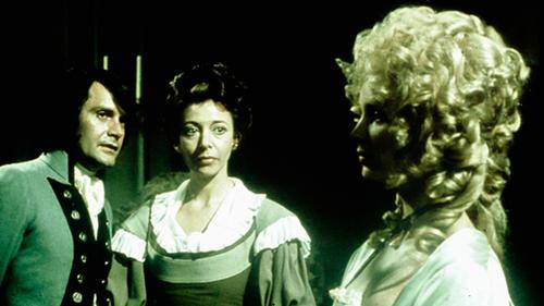 Poldark - Episode 3
