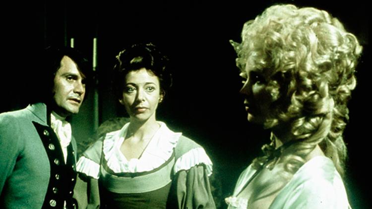 Poldark Trailer image