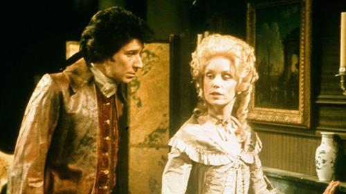 Poldark - Episode 5