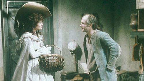 Poldark - Episode 11
