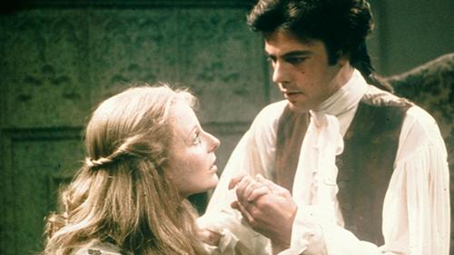 Poldark - Episode 13