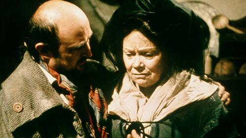 Poldark - Episode 14