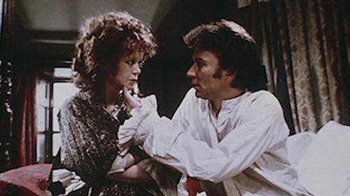 Poldark - Episode 2