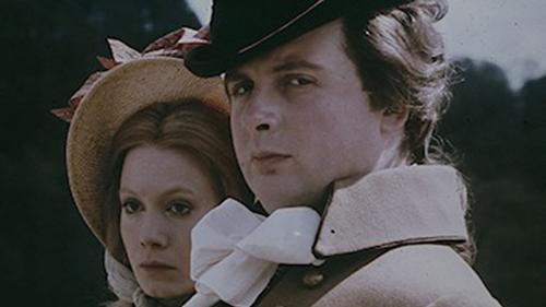 Poldark - Episode 4