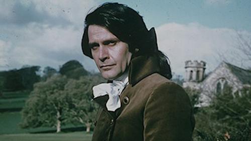 Poldark - Episode 5