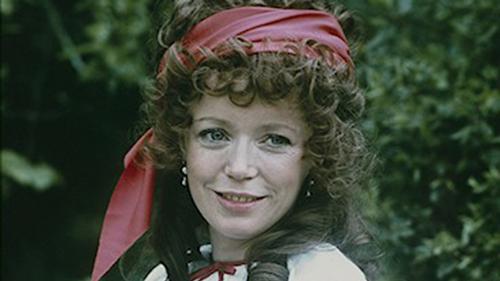 Poldark - Episode 6