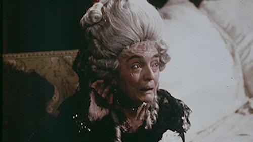 Poldark - Episode 7