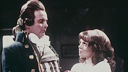 Poldark - Episode 8