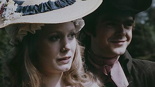 Poldark - Episode 10