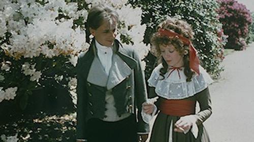 Poldark - Episode 12