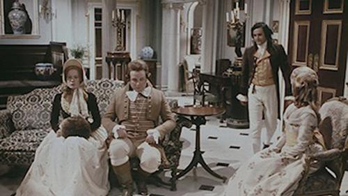 Poldark - Episode 13