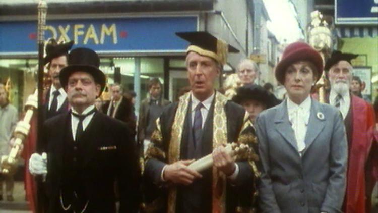 Clip image