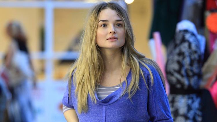 Prisoners Wives Trailer image