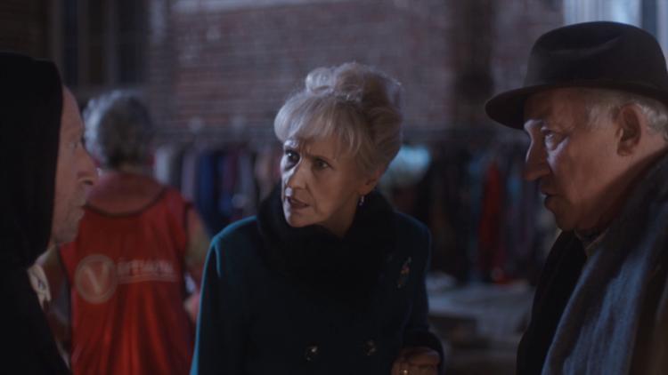 The Rebel Trailer image