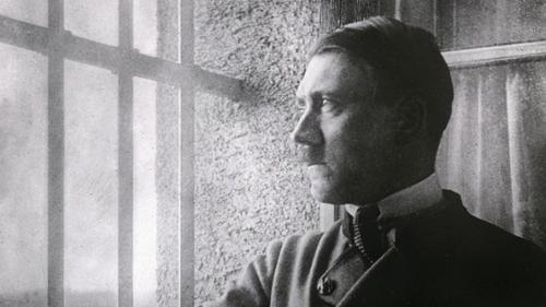 The Rise of the Nazi Party - Becoming Respectable