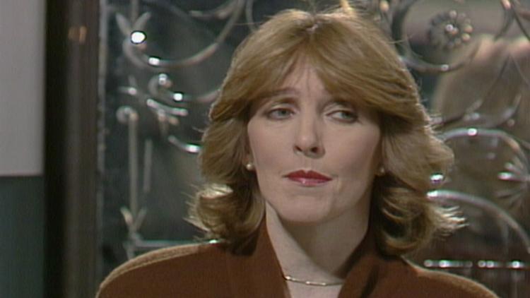 Rumpole of the Bailey Trailer image