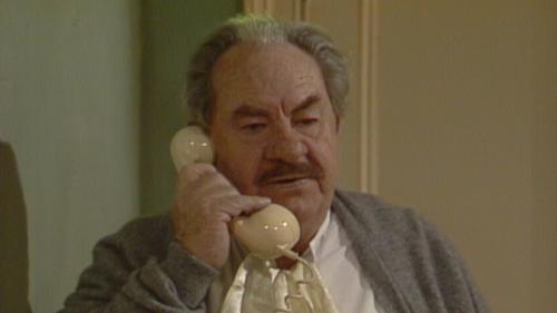 Rumpole of the Bailey - Rumpole and the Quality of Life