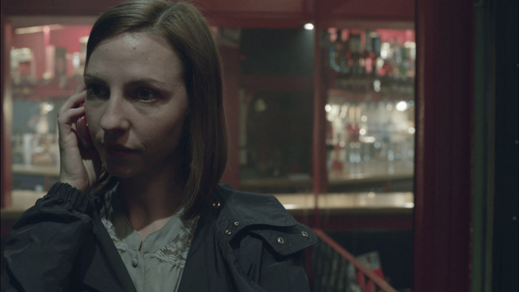 Trailer image